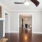 1365 Carnegie Avenue, Atlanta, GA 30344 ID:14731044