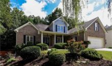 516 Ruby Lane Canton, GA 30114