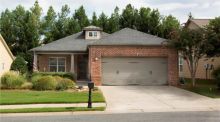 505 Bonneset Court Canton, GA 30114