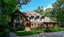 7485 Bridgegate Court Atlanta, GA 30350