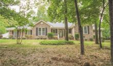 136 Elias Hayes Road Hoschton, GA 30548