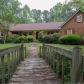 3992 Ebenezer Road, Marietta, GA 30066 ID:14403105