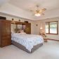 3992 Ebenezer Road, Marietta, GA 30066 ID:14403113