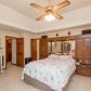 3992 Ebenezer Road, Marietta, GA 30066 ID:14403114