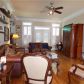 3766 Wescott Cove NE, Atlanta, GA 30319 ID:14561437