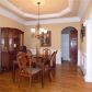 3766 Wescott Cove NE, Atlanta, GA 30319 ID:14561438