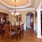 3766 Wescott Cove NE, Atlanta, GA 30319 ID:14561439