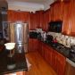 3766 Wescott Cove NE, Atlanta, GA 30319 ID:14561440