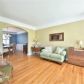 678 Devonwood Trace, Lawrenceville, GA 30043 ID:14697264