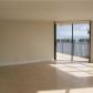 1901 BRICKELL AV # B1708, Miami, FL 33129 ID:14726369