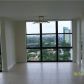 1901 BRICKELL AV # B1708, Miami, FL 33129 ID:14726371