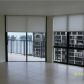 1901 BRICKELL AV # B1708, Miami, FL 33129 ID:14726372