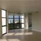 1901 BRICKELL AV # B1708, Miami, FL 33129 ID:14726373