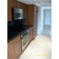 1901 BRICKELL AV # B1708, Miami, FL 33129 ID:14726374