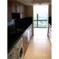 1901 BRICKELL AV # B1708, Miami, FL 33129 ID:14726375