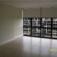 1901 BRICKELL AV # B1708, Miami, FL 33129 ID:14726376