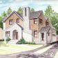 531 E Lake Drive, Decatur, GA 30030 ID:14770185