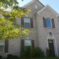 3000 New Haven Lane, Villa Rica, GA 30180 ID:14782125