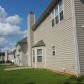 3000 New Haven Lane, Villa Rica, GA 30180 ID:14782130