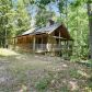 600 Babrac Road, Newnan, GA 30263 ID:14792020