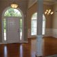 201 Woods Creek Road, Jefferson, GA 30549 ID:14679865