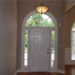 201 Woods Creek Road, Jefferson, GA 30549 ID:14679866