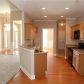 201 Woods Creek Road, Jefferson, GA 30549 ID:14679868