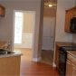 201 Woods Creek Road, Jefferson, GA 30549 ID:14679869