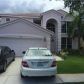 2743 SW 179th Ter, Hollywood, FL 33029 ID:14733876