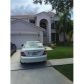 2743 SW 179th Ter, Hollywood, FL 33029 ID:14733878