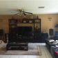 2743 SW 179th Ter, Hollywood, FL 33029 ID:14733886