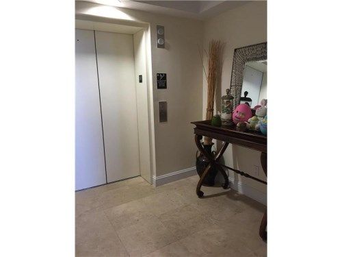 3800 N Ocean Dr # 851, West Palm Beach, FL 33404