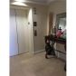 3800 N Ocean Dr # 851, West Palm Beach, FL 33404 ID:14780195