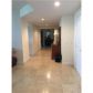 3800 N Ocean Dr # 851, West Palm Beach, FL 33404 ID:14780197