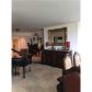 3800 N Ocean Dr # 851, West Palm Beach, FL 33404 ID:14780202