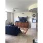 3800 N Ocean Dr # 851, West Palm Beach, FL 33404 ID:14780199