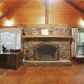 600 Babrac Road, Newnan, GA 30263 ID:14792022