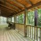 600 Babrac Road, Newnan, GA 30263 ID:14792028