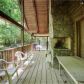 600 Babrac Road, Newnan, GA 30263 ID:14792029