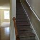 4415 Walforde Boulevard, Acworth, GA 30101 ID:14342408