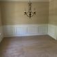 4415 Walforde Boulevard, Acworth, GA 30101 ID:14342409