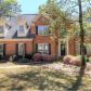 1495 Natchez Way, Grayson, GA 30017 ID:14401089