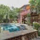 1103 Victoria Street Ne, Atlanta, GA 30319 ID:14788890