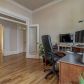 1103 Victoria Street Ne, Atlanta, GA 30319 ID:14788896