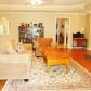 2125 Meadow View Court, Grayson, GA 30017 ID:14358481