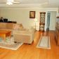 2125 Meadow View Court, Grayson, GA 30017 ID:14358482