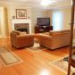 2125 Meadow View Court, Grayson, GA 30017 ID:14358483