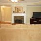 2125 Meadow View Court, Grayson, GA 30017 ID:14358484