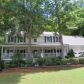 1491 Laurel Haven Court, Lawrenceville, GA 30043 ID:14678956