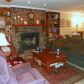 1491 Laurel Haven Court, Lawrenceville, GA 30043 ID:14678960